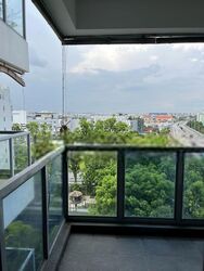 The Yardley (D19), Apartment #607511351